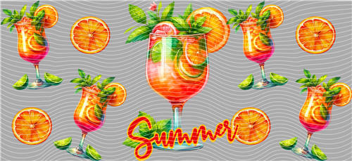 16oz Latest Bestseller-C 8883